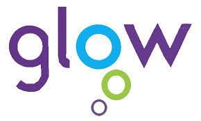 glow.jpg