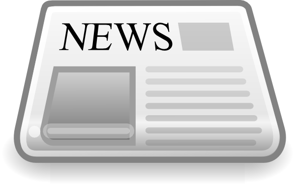 newsletter image.png